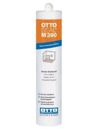 OTTOSEAL M390 Hibrit Kapatıcı