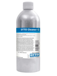 OTTO Cleaner C