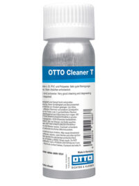 OTTO Cleaner T