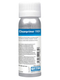 OTTO Cleanprimer 1101 Yapışkanlığı Arttırıcı Astar