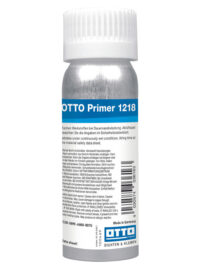 OTTO Primer 1218