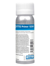 OTTO Primer 1230