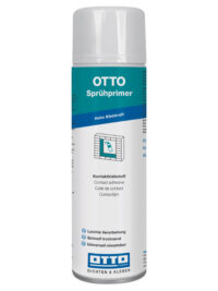 OTTO Spray primer